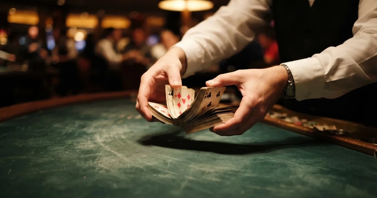 Blackjack online în România 2026 — mese, licențe ONJN și impozit la retragere