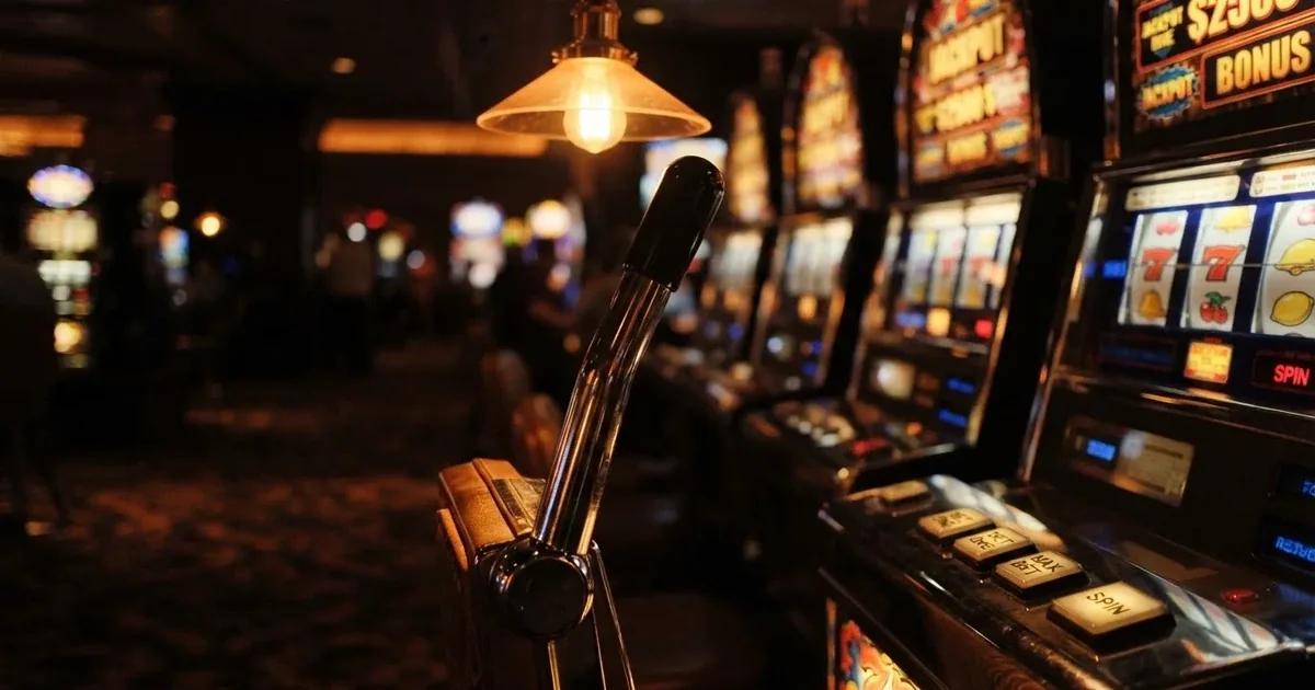 Blackjack reguli pentru români 2026 — costuri, cote și ce plătești cu adevărat