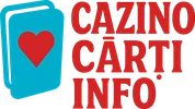 Cazino Cărți Info